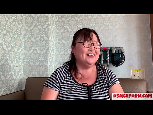 ❤️ Dikke Japanse moeder toont haar enorme tieten en geniet van een sexspeeltje. Een 51-jarige Aziatische moeder vertelt over haar seksuele ervaring. Yukiko 1 OSAKAPORN vette milf ❌ Porno at nl.klassikaprint.ru