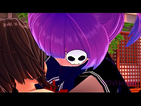 ❤️ Arachne meisje monster. ❌ Porno at nl.klassikaprint.ru