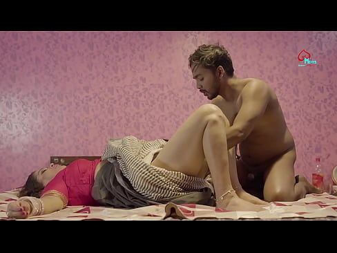 ❤️ webserie: i love you Daadi Ze heeft hem geleerd hoe je seks met een meisje moet hebben !!! ❌ Porno at nl.klassikaprint.ru