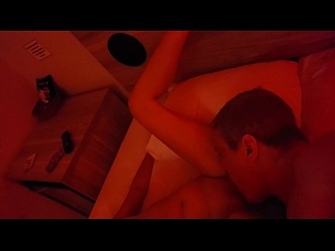 ❤️ Likken aan mijn natte kutje. ❌ Porno at nl.klassikaprint.ru