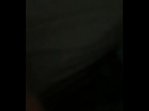 ❤️ Ziekenhuis verpleegster hete teef kanker ❌ Porno at nl.klassikaprint.ru