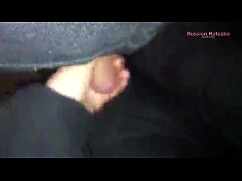 ❤️ ONDERVRAAGSTER SEXING IN THE STREET / Als deze video 100k views en 100 comments krijgt - stuur ik iedereen in de comments mijn naaktfoto's ❌ Porno at nl.klassikaprint.ru