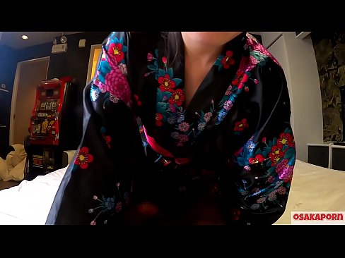 ❤️ Jong cosplay meisje houdt van seks tot orgasme met een squirt in een paardenvrouwtje en een blowjob. Aziatisch meisje met harig kutje en mooie tieten in traditioneel Japans kostuum in amateur video waarin masturbatie met neukspeeltjes wordt getoond. Sakura 3 OSAKAPORN. ❌ Porno at nl.klassikaprint.ru