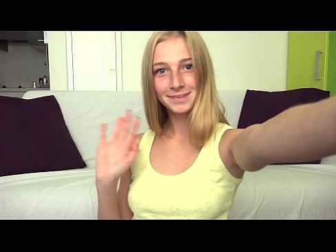 ❤️ Als ik me verveel masturbeer ik lui mijn roze poesje ❌ Porno at nl.klassikaprint.ru