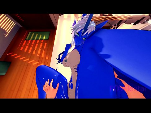 ❤️ Demon Fish Girl Monster ❌ Porno at nl.klassikaprint.ru