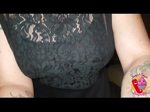 ❤️ Sletterig stiefzusje pijpt hem en Spaans ❌ Porno at nl.klassikaprint.ru