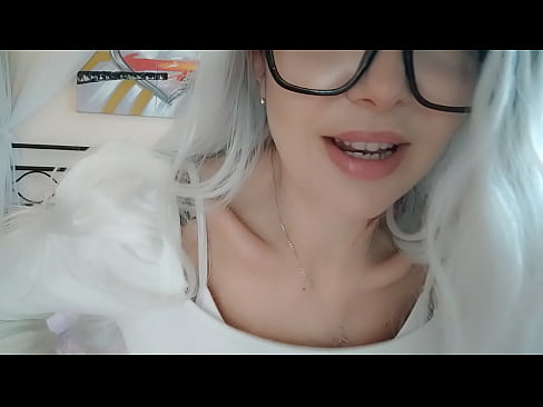 ❤️ Stiefzoon, schaam je niet! erectie is normaal. Stiefmoeder leert zichzelf te beheersen ❌ Porno at nl.klassikaprint.ru