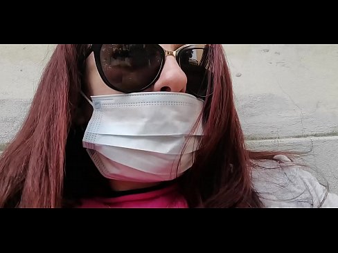 ❤️ Nicoletta neemt wraak op haar buurman en plast in zijn garage (Special Covid19 Italian Quarantine) ❌ Porno at nl.klassikaprint.ru