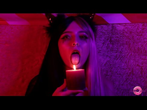 ❤️ Gepassioneerde pijpbeurt van Sexy Succubus met Mondbevrediging ❌ Porno at nl.klassikaprint.ru