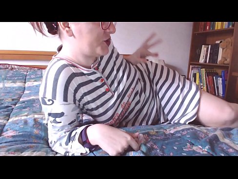 ❤️ Neem deze grote zwarte pik in je mond slaafje ❌ Porno at nl.klassikaprint.ru
