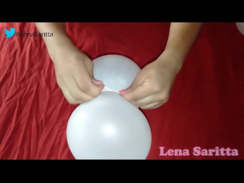 ❤️ Hoe maak je thuis een speelgoed vagina of anus ❌ Porno at nl.klassikaprint.ru