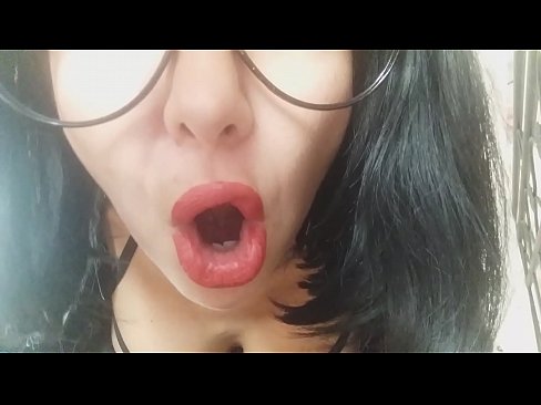❤️ Schatje, je stiefmoeder laat je vandaag niet naar school gaan... Ik heb je te hard nodig... ❌ Porno at nl.klassikaprint.ru