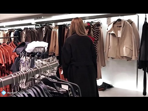❤️ Lesbiennes masturberen en likken poesje winkel - gin gerson crystal marilyn ❌ Porno at nl.klassikaprint.ru