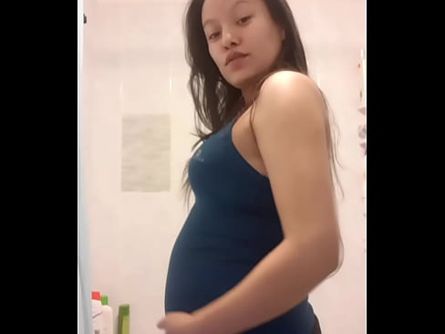 ❤️ DE HEETSTE COLOMBIAANSE SLET OP HET NET IS TERUG, ZWANGER, WIL ZE VOLGEN OOK OP https://onlyfans.com/maquinasperfectas1 ❌ Porno at nl.klassikaprint.ru
