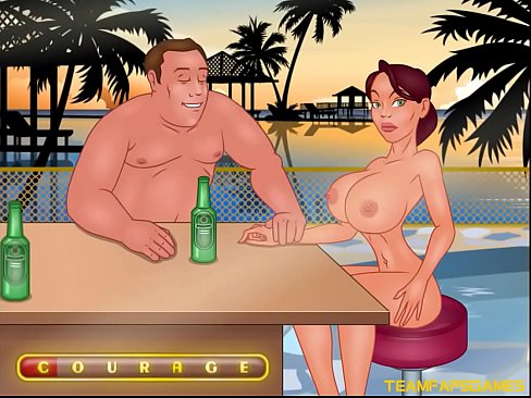 ❤️ Kruipende kuurbaby in bdsm resort 2 ❌ Porno at nl.klassikaprint.ru