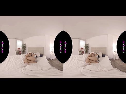 ❤️ PORNBCN VR Twee jonge lesbiennes worden geil wakker in 4K 180 3D virtual reality Geneva Bellucci Katrina Moreno ❌ Porno at nl.klassikaprint.ru