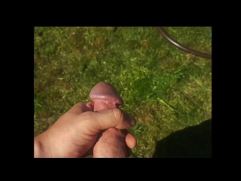 ❤️ Hete hottie laat zich in haar roze kutje neuken en spuitend klaarkomen in een zomerse tuin ❌ Porno at nl.klassikaprint.ru
