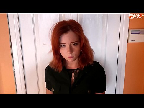 ❤️ Beveiliger straft mooie vrouw voor winkeldiefstal - Cum in Mouth ❌ Porno at nl.klassikaprint.ru