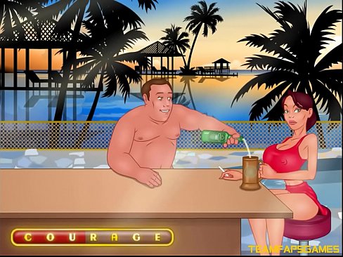 ❤️ kruipende medicijn baby in het bdsm resort ❌ Porno at nl.klassikaprint.ru