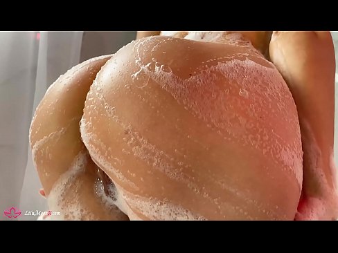 ❤️ Brunette Masturbeert Kut met Vibrator tot intens Orgasme onder Douche ❌ Porno at nl.klassikaprint.ru
