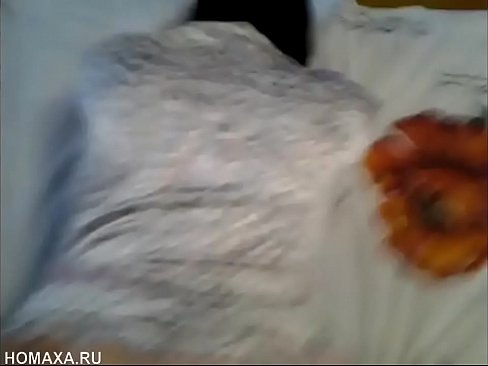 ❤️ Neukt zijn vrouw met een prachtige kont ❌ Porno at nl.klassikaprint.ru