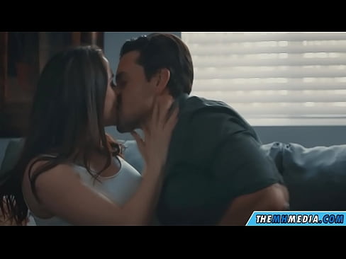 ❤️ Romantische seks met een goede rondborstige moeder ❌ Porno at nl.klassikaprint.ru