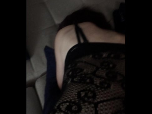 ❤️ Si ja perdasham babava Bugarka ka mene in stan. ❌ Porno at nl.klassikaprint.ru