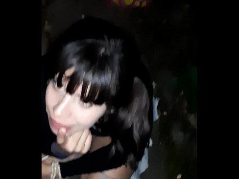 ❤️ Op straat gezwollen penis in ruil voor snoep ❌ Porno at nl.klassikaprint.ru