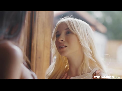 ❤️ Meisje komt een paar maanden later thuis en eindigt met het eten van haar stiefmoeders poesje ❌ Porno at nl.klassikaprint.ru