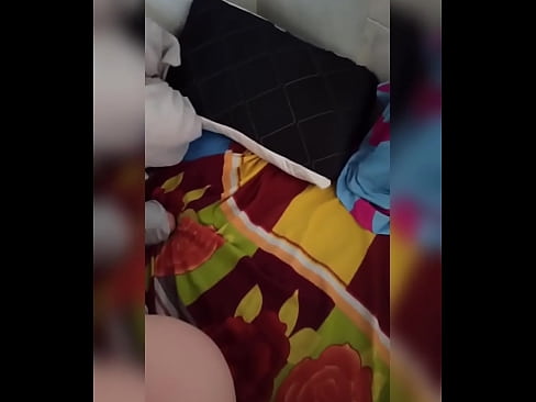❤️ Mijn kamergenote blijft alleen thuis omdat haar man op vakantie gaat en ik maak van de gelegenheid gebruik om haar te neuken en haar kontje te vullen met melk ❌ Porno at nl.klassikaprint.ru