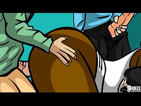 ❤️ Leerlingen hebben seks met zwarte leraar na schooltijd ❌ Porno at nl.klassikaprint.ru