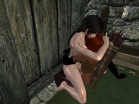 ❤️ op vakantie, en gebruikte de lichamen van tsbbe en unpe maximum acteurs, succubus en nord ❌ Porno at nl.klassikaprint.ru
