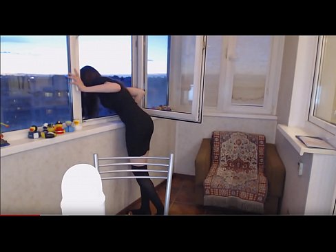 ❤️ Probeer niet klaar te komen met Streamer Olyasha 1080p (Metronoom) ❌ Porno at nl.klassikaprint.ru