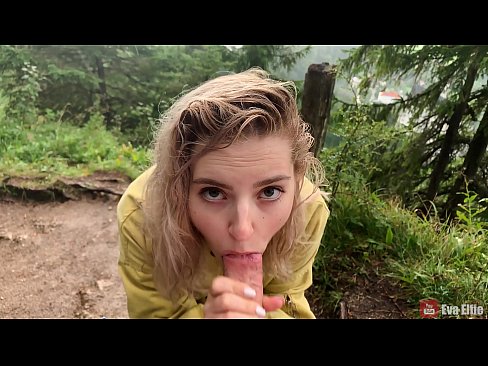 ❤️ Meisje slikt sperma na een publieke pijpbeurt - Eva Elfi ❌ Porno at nl.klassikaprint.ru