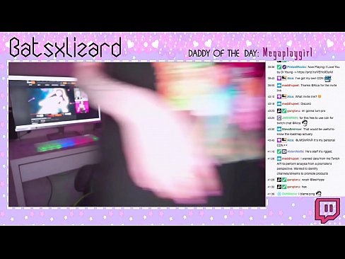 ❤️ GAMER VERGAT DE STREAM UIT TE ZETTEN EN SPOOT LIVE IN DE LUCHT ❌ Porno at nl.klassikaprint.ru