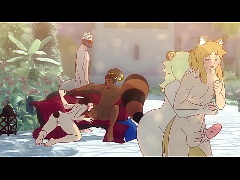 ❤️ De meest levendige shots van deze cartoon in slow motion. ❌ Porno at nl.klassikaprint.ru