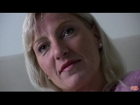 ❤️ De moeder die we allemaal neukten... Dame, gedraag je! ❌ Porno at nl.klassikaprint.ru